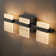 Amose 3 - Light LED Vanity Light