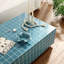 Bougeoir Landers-759588121