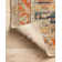 Avan Oriental Indoor Rug
