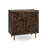 Abshire Mango Wood Cabinet-108685087