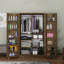 Armoire polyvalente-109343772