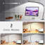 Adelaid Desk Lamp