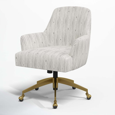Ambau Task Chair