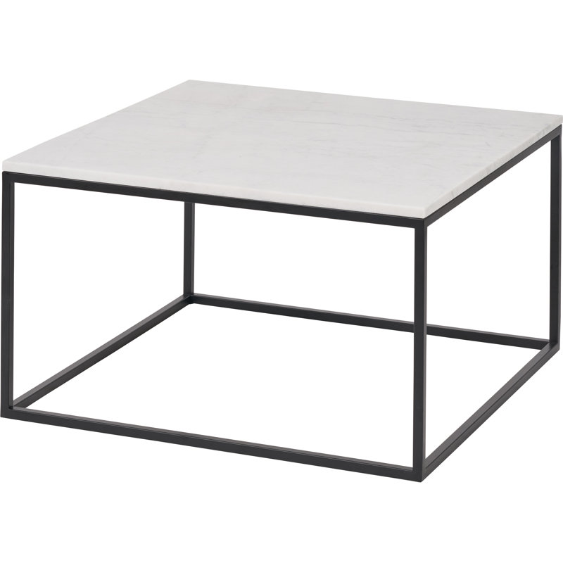 Sulav Frame Coffee Table