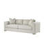 Gabrielle Sofa-142526029-142526016