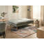 178cm Upholstered Sofa Bed-298375715