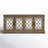 Chessani TV Stand for TVs up to 75"-1467343585