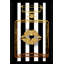Parfum Kiss (vertical) - impression-258270270-258270269