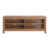 Brown is out of stock selected