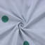 Microfiber Duvet Cover Set Doted With Pillowcases-113302884-113302882