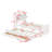 Wood Platform Bed With Trundle And Storage-1733133049-1733133051