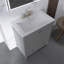 Meuble-lavabo autoportant de 30 po avec lavabo-1448865233