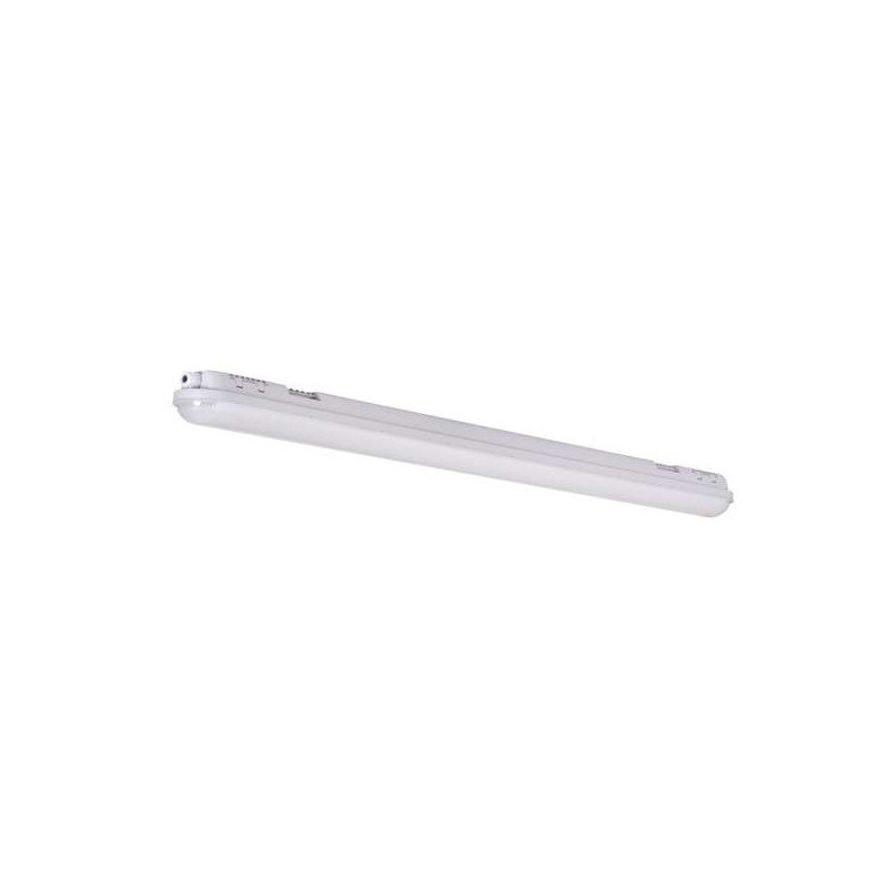 Alrick LED 118cm Under Cabinet Light Bar