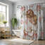 Motherly Affection - Rideau de douche haut de gamme 17-759856082