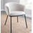 Westmore 18.75'' H Upholstered Armchair-1769663565
