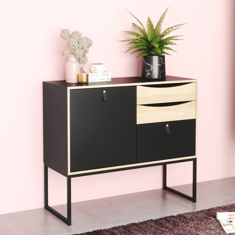 Pete Sideboard