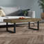 Diamondville Frame Coffee Table-359269024-359269027