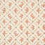 Corail Floral Non-Woven Wallpaper Roll by Timothy Corrigan-1399743442