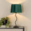 Rozellia Metal Table Lamp-736641820-736641817