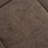 Loveseat Sofa Pull-Out Sofa Bed Sleeper Sofa-1567794399