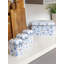Laura Ashley Bread Bin-134548713