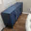 Customer photo 2 of 2