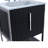 Mirutil Single Bathroom Vanity with Top-1091949608-1091949604