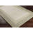 Renne Hand Tufted Wool Indoor Rug-2099344991