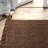Gustavo Indoor Rug-147884116