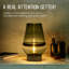 Humphreys Table Lamp