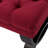 HILTON OTTOMAN-613963915