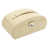 Beige is out of stock selected