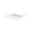 Acrylic Decorative Tray-849995595-849995607