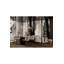Volante Upholstered Dining Chair-61832735