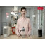 Cafetière Bodum Chambord-9925215-14614985