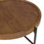Aalderk Three Leg Coffee Table-1075887677