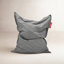 Fatboy Original Outdoor Bean Bag