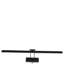 Beninga LED Armed Sconce