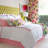 Trio Duvet Cover-14617483-14617475