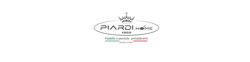 PIARDIHOME logo