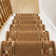 Stair Runner Alkmaar Indoor Area Rug