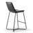 Alivia Upholstered Counter Stool with Metal Frame-1731481052-1733667979