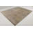 Hand Knotted Abstract Rug