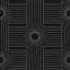 CoEd Wacker 10' L x 25" W Wallpaper Tile-1029755536-1069221922-1070387421