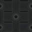 CoEd Wacker 10' L x 25" W Wallpaper Tile-1069221922-1070387421