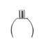 Lampe de table contemporaine et moderne-176495820-176495821