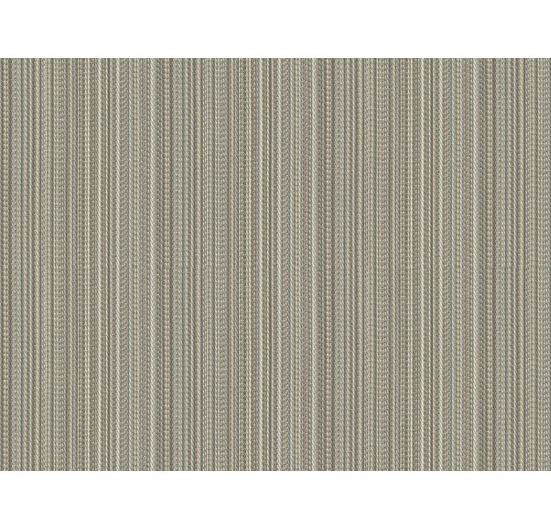 Indoor/Outdoor Sunbrella® Fabric, Rain