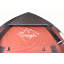 Tente pour 4 personnes-88993789