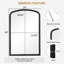 Miroir mural Lucena-1739435019-1725059677