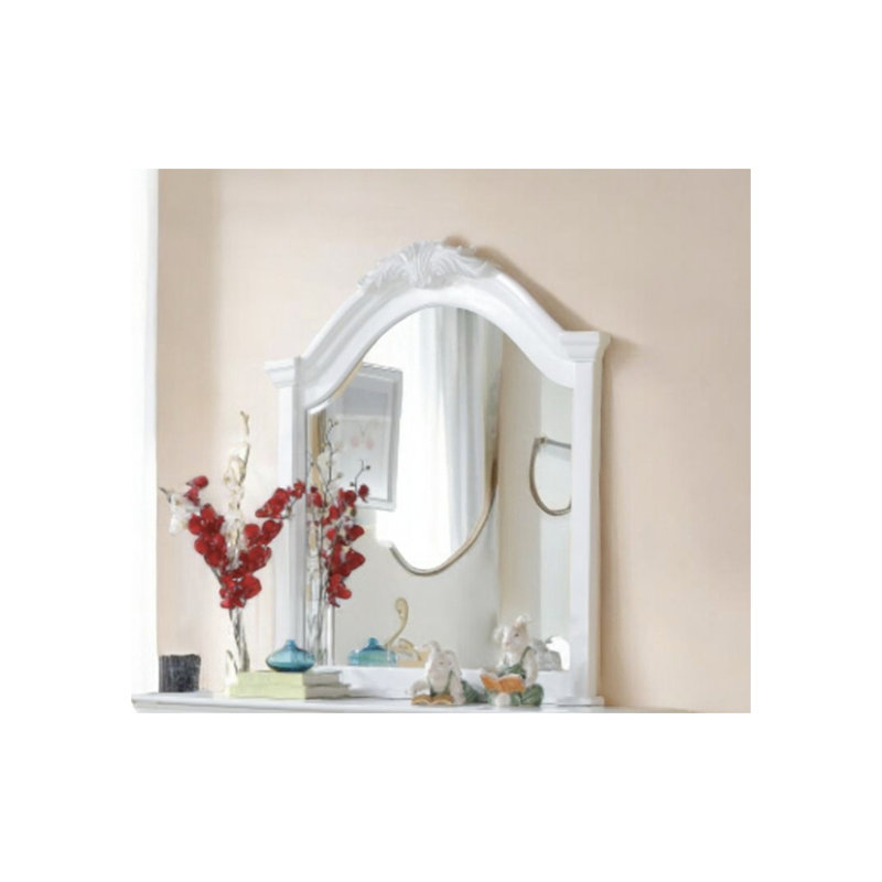 Miroir Estrella